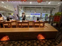 -姐弟小东北(瑞景商业广场店)