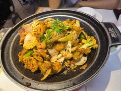 -渝蛙馆(新百店)