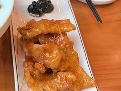 -客临百思德·东北特色馆(龙湖时代天街店)