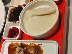 -外婆小菜(灵岩南路店)