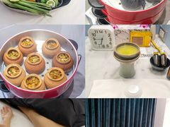 -Treasure Spa & Salon 萃奢 暹罗SQ1