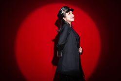 点击看大图 -韩慕婚纱摄影(九亭店)