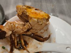-道道鲜·崇明私房菜(五角场店)
