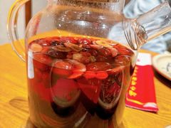 -鸽子窝(黄村店)