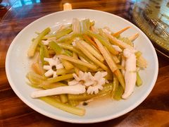 -双塔老饭店