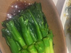 -避风塘(百联奥特莱斯广场店)