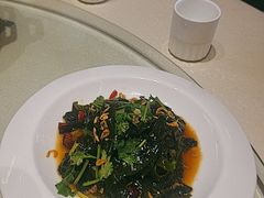 -南方酒店·淮扬菜(回民街店)