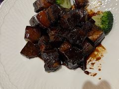 -惠食佳·朱雀(东方商厦店)