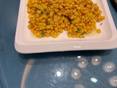 -正阳春鸭子楼(双港店)