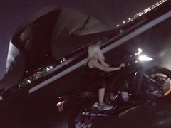 -哈尔滨大剧院