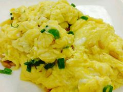 -和乐喜宴海鲜酒家(骏荣广场店)