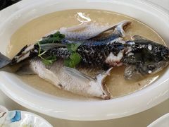 -松雅轩商务婚礼生日(同和店)