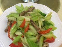 -广迎居老正兴菜馆