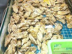 -和源祥·日照菜扛把子(万平口一店)