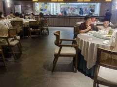 -悦来轩顺德菜(寮厦店)