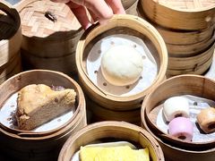 -万事吉健康生活馆(古城店)