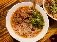 -一品香粉馆(官黎路店)