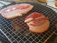 -郑阿姨的家·이모네·韩料&烤肉(武川路店)
