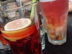 -兰芳园丝袜奶茶(凯茵新城店)