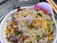 -红盔甲·小龙虾(车公庙店)