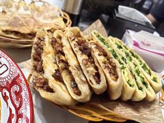 -麻辣范儿(良乡机场店)