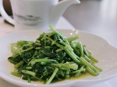 -南太湖山庄·四季轩&国风堂中餐厅
