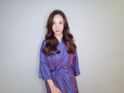 -MYCOLORHARSALON