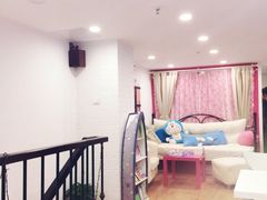 iphone_upload_pic-贝紫Style(木马公寓店)