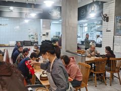 -常鲜德乐购迎桂馒头店(麻巷公寓店)