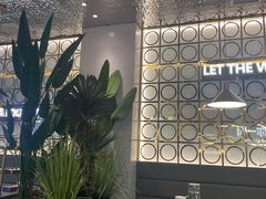 -江南鱼捞(北仑银泰城店)