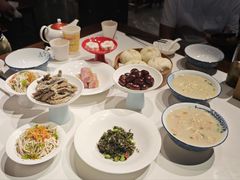 -留芳·文旅古月楼(老街店)