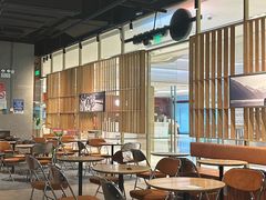 -Wagas沃歌斯(星荟中心店)