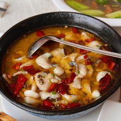 -佳丽海鲜大酒楼·宴会厅(蔡塘店)