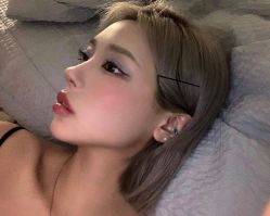 -INSTYLE·SALON