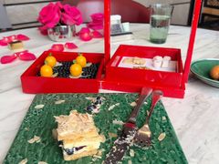 -新荣记(新源南路店)