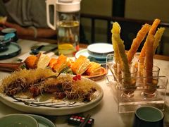 -苏乡兰亭·新派淮扬菜(吾悦广场店)