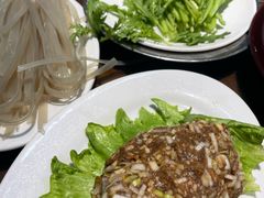 -来顺成饭庄