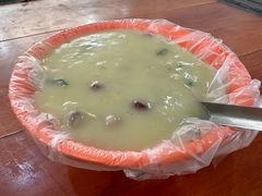 -老西关黄老太牛肉烧饼