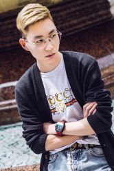 -JEFF STUDIO摄影摄像婚礼跟拍