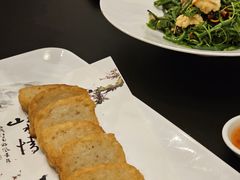 -禧宴Joyous Restaurant(禧园店)