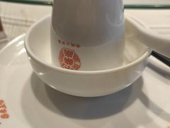 -小柴米·传统江西菜(万寿宫店)