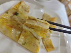 -王如意油茶(信旺·华府骏苑店)