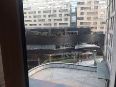 -北京海淀雅乐轩酒店