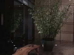 -上海外滩英迪格酒店