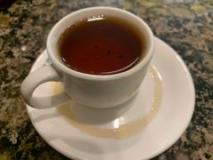 -同熹咖啡厅(三香路店)