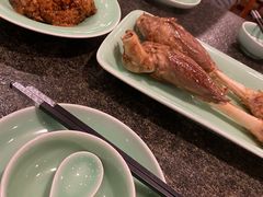 -河东颐祥阁(世贸店)
