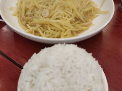 -护国寺小吃(地安门店)