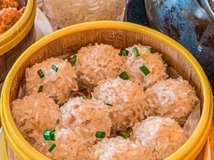 -莲餐厅·湖北菜·藕汤是头牌(愚园路店)