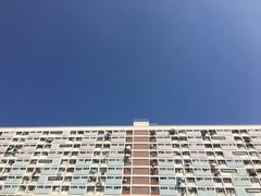 -彩虹村