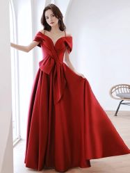 -金海岸婚纱摄影(塘沽店)